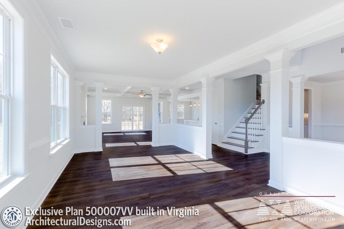 Client Photo id:  299955