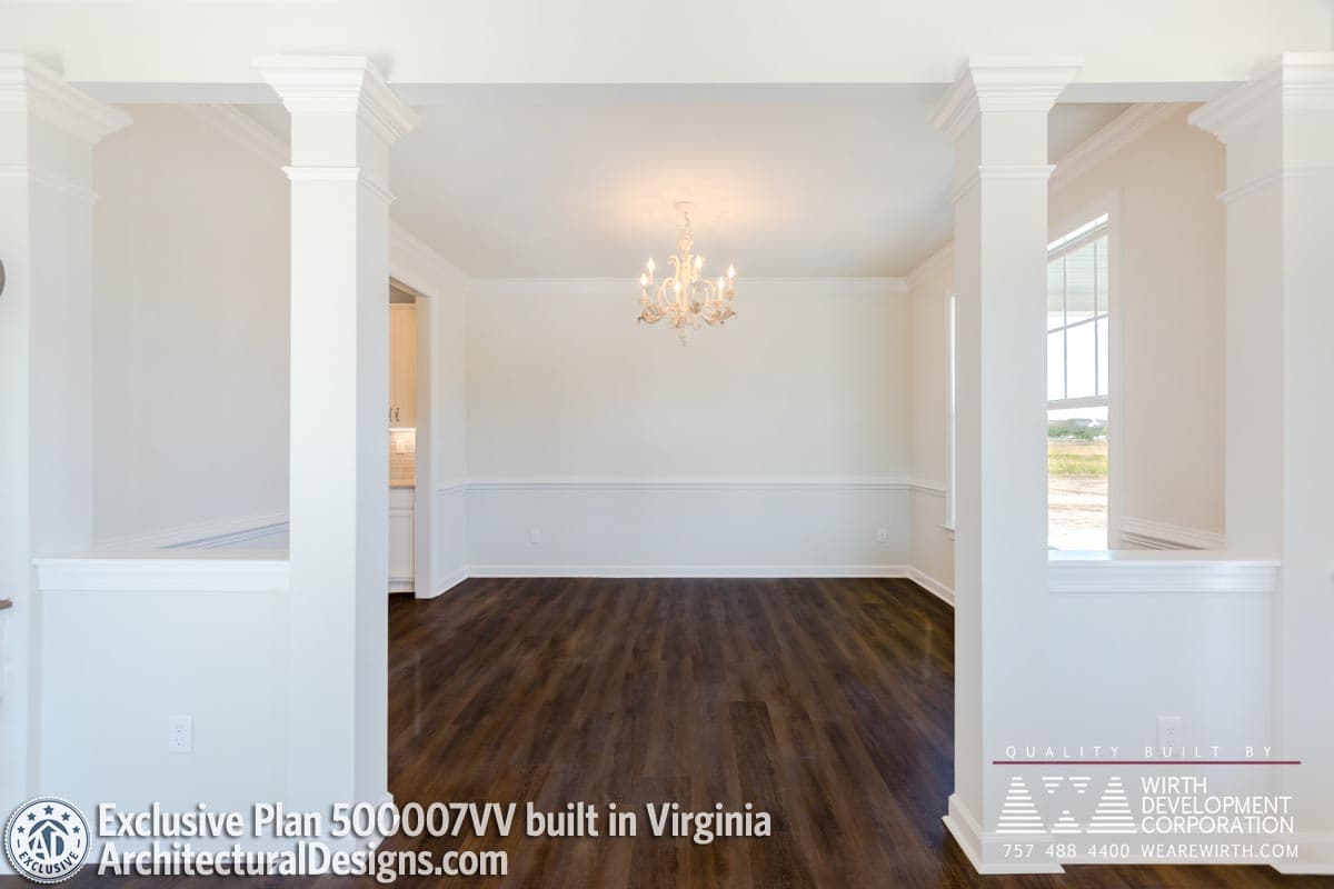 Client Photo id:  299956