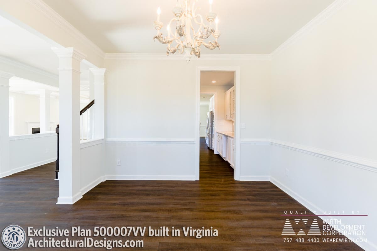 Client Photo id:  299957