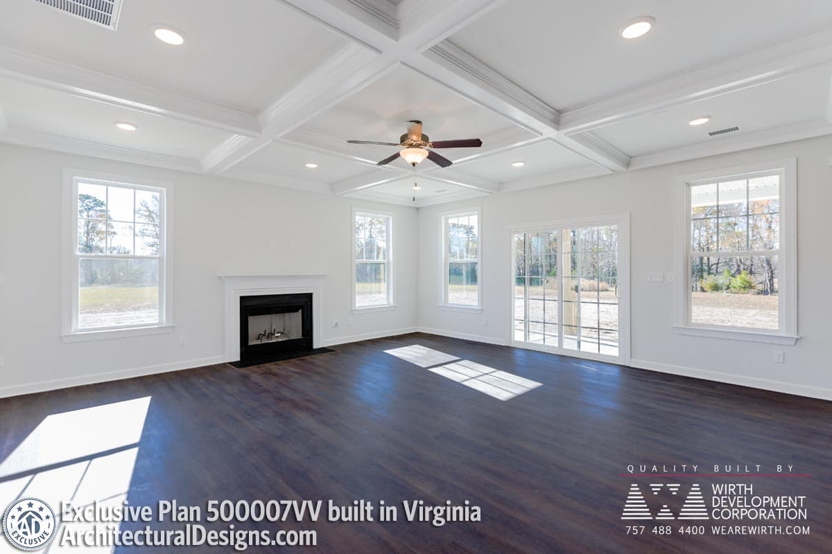 Client Photo id:  299958