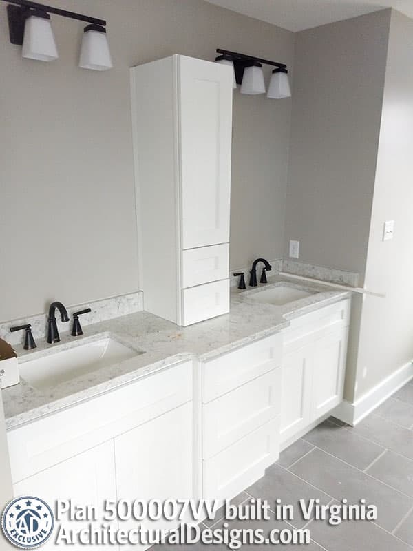 Client Photo id:  270735