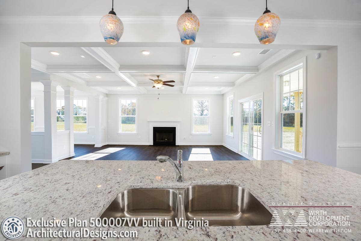 Client Photo id:  299959