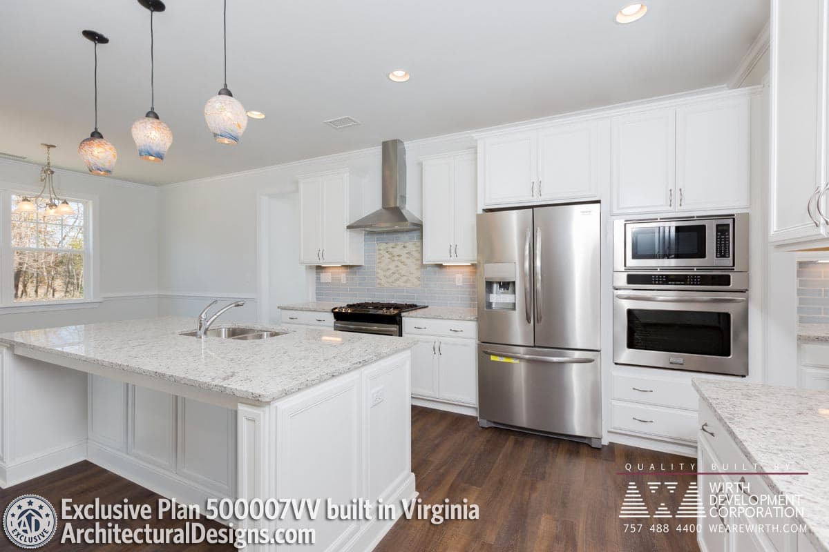 Client Photo id:  299960