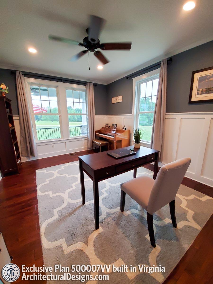 Client Photo id:  300206