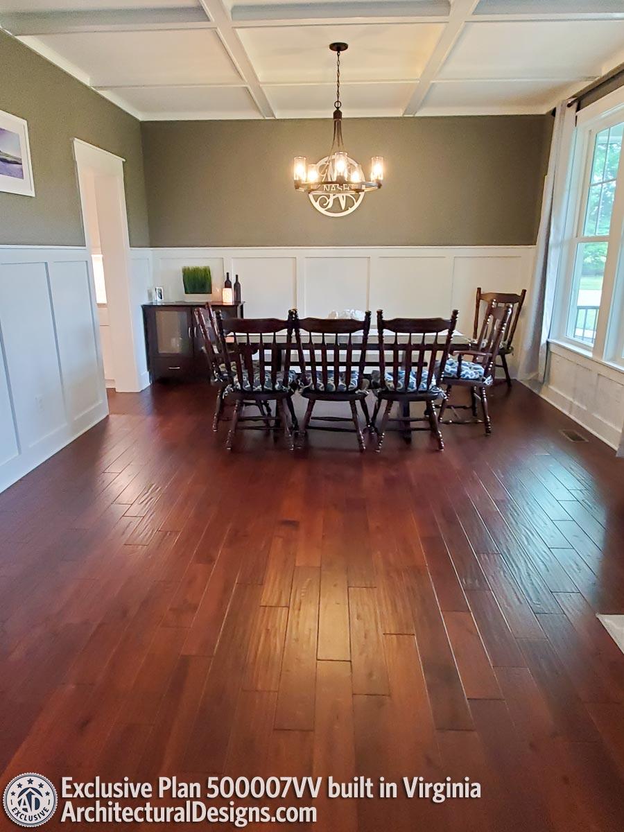 Client Photo id:  300207