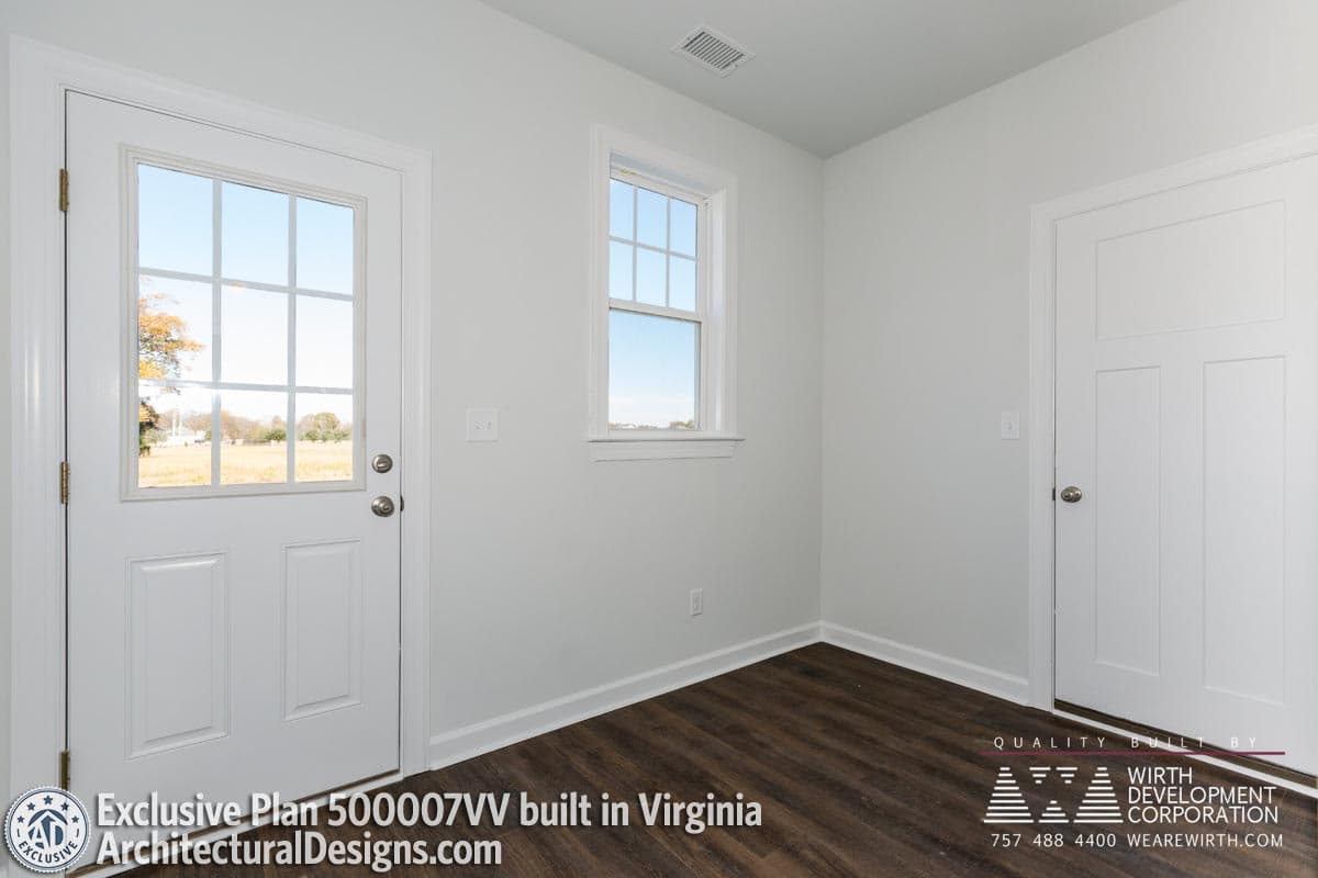 Client Photo id:  299962