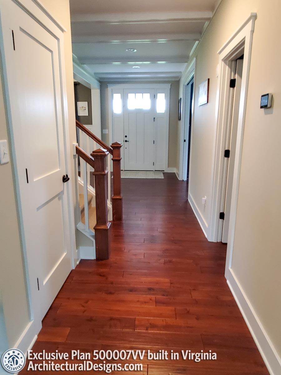 Client Photo id:  300208