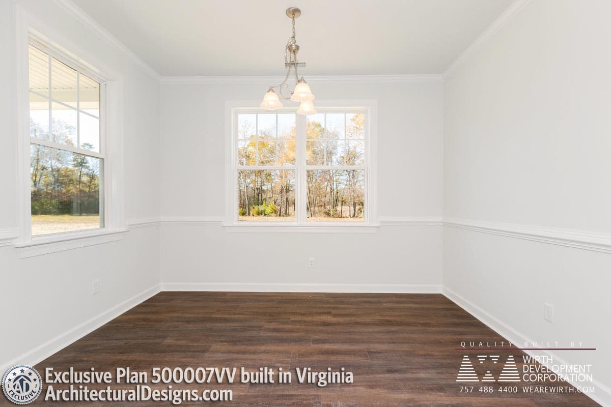 Client Photo id:  299963