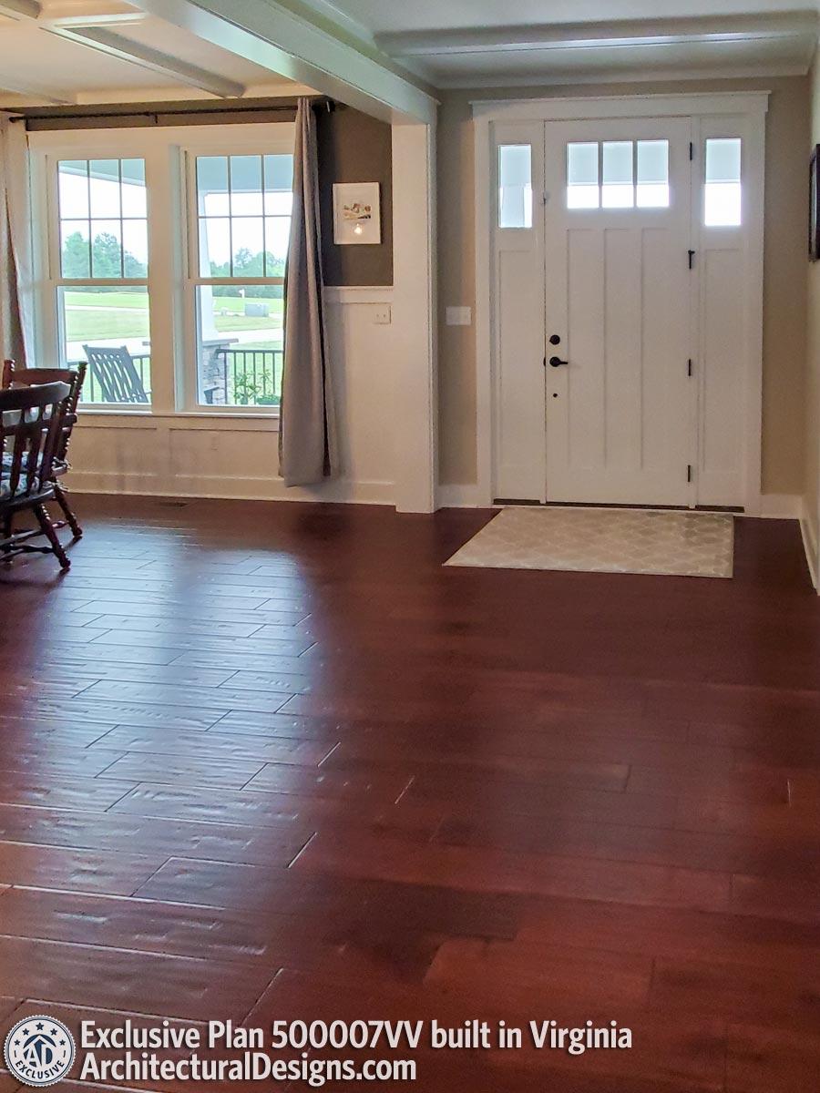 Client Photo id:  300209