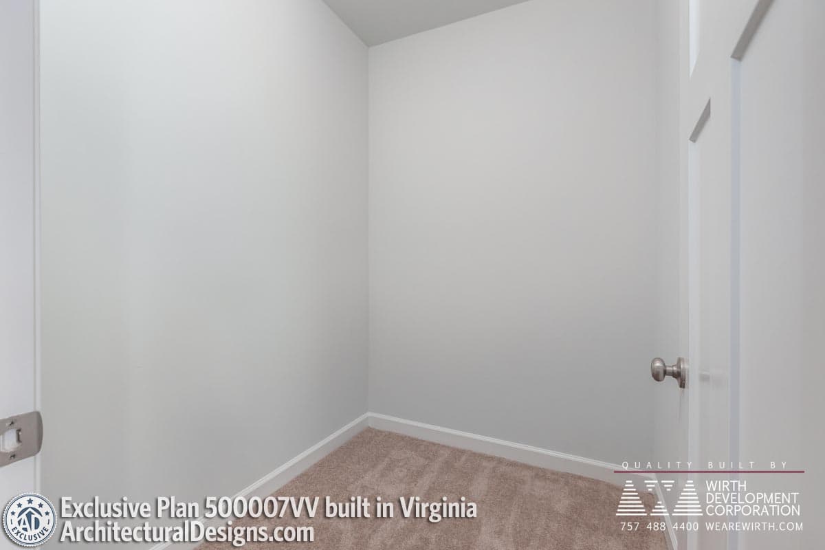 Client Photo id:  299964