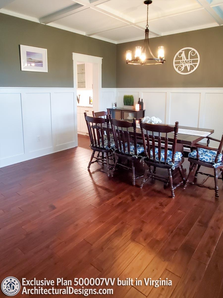 Client Photo id:  300210