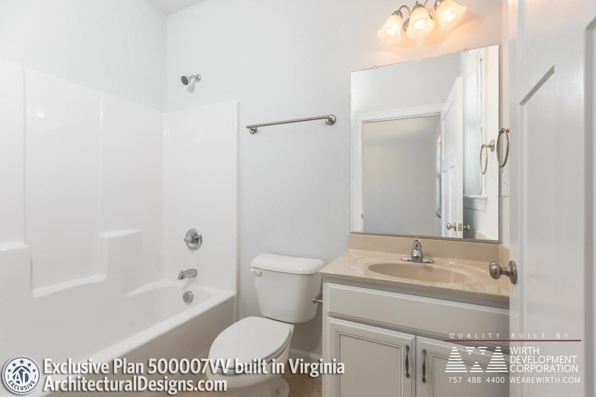 Client Photo id:  299965