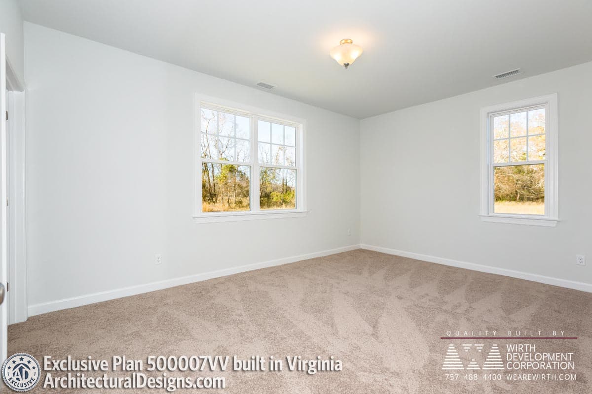 Client Photo id:  299966