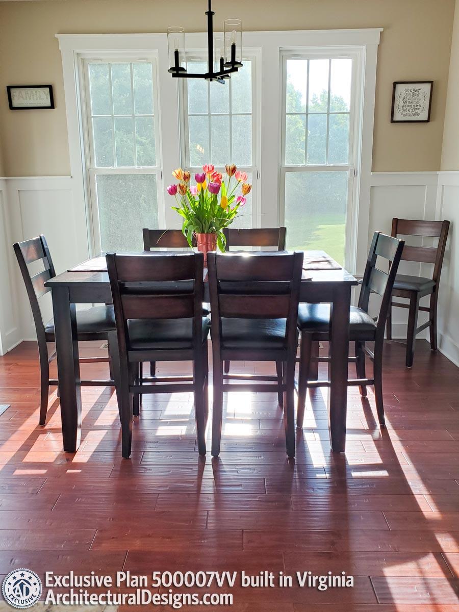 Client Photo id:  300211