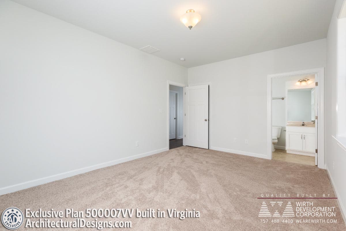 Client Photo id:  299967