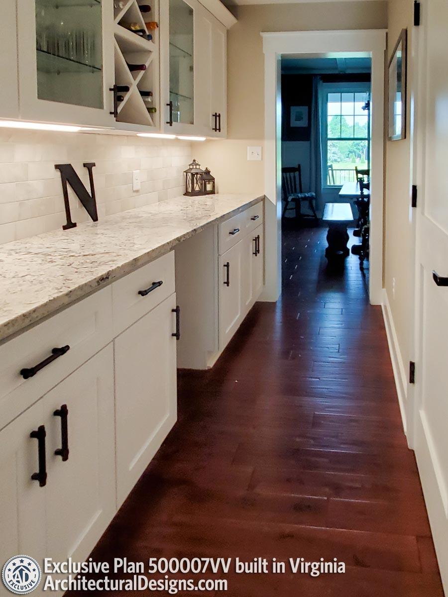 Client Photo id:  300212