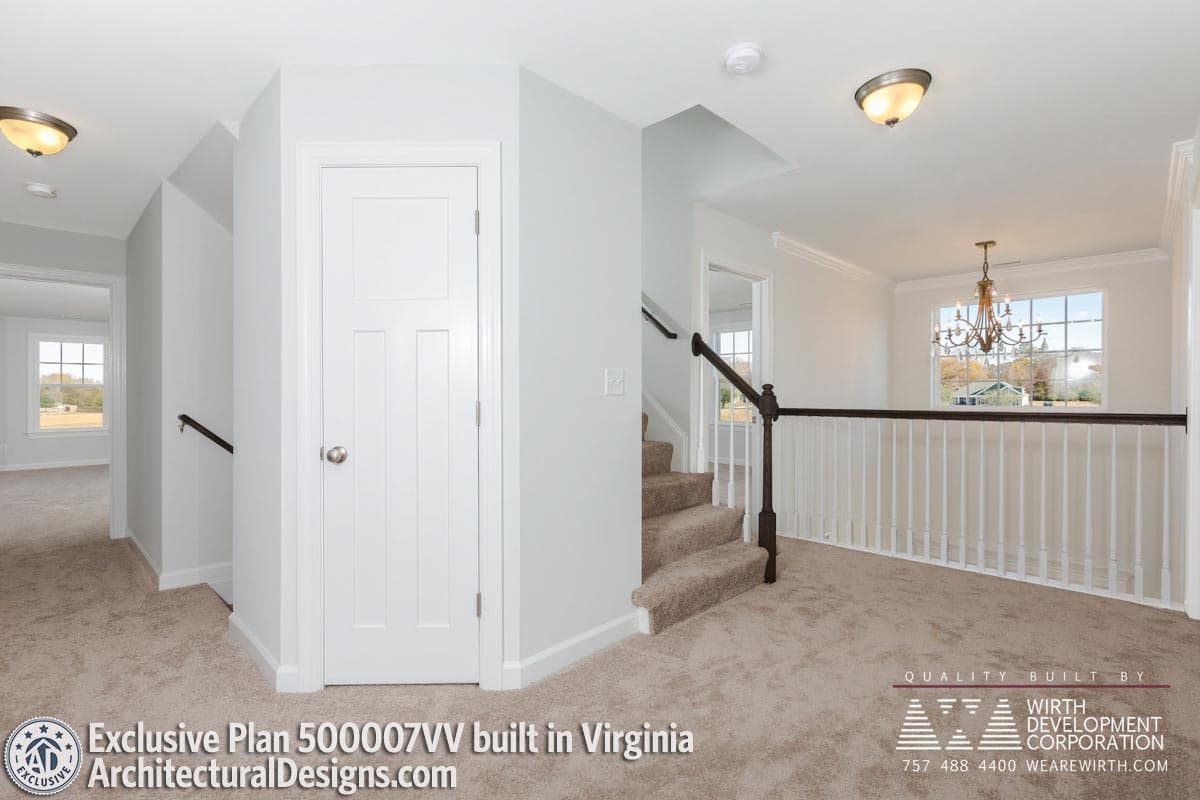 Client Photo id:  299968