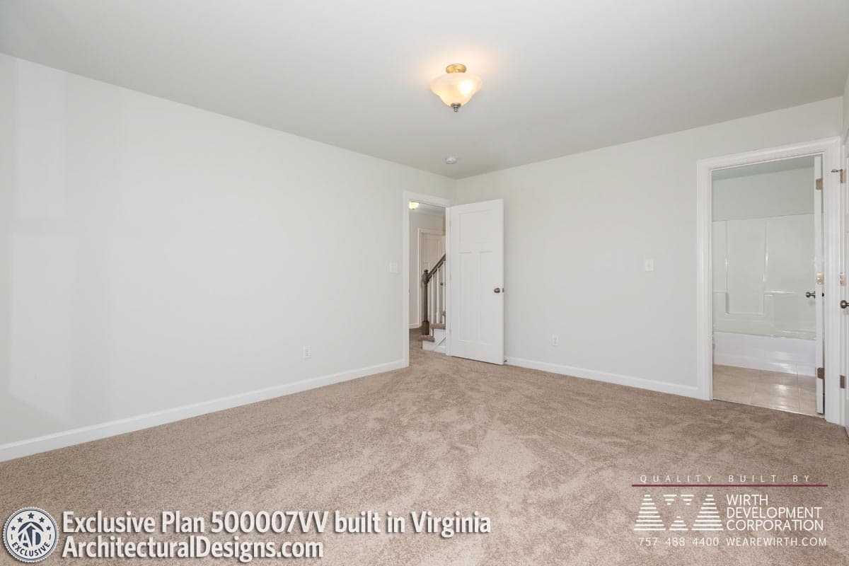 Client Photo id:  299969