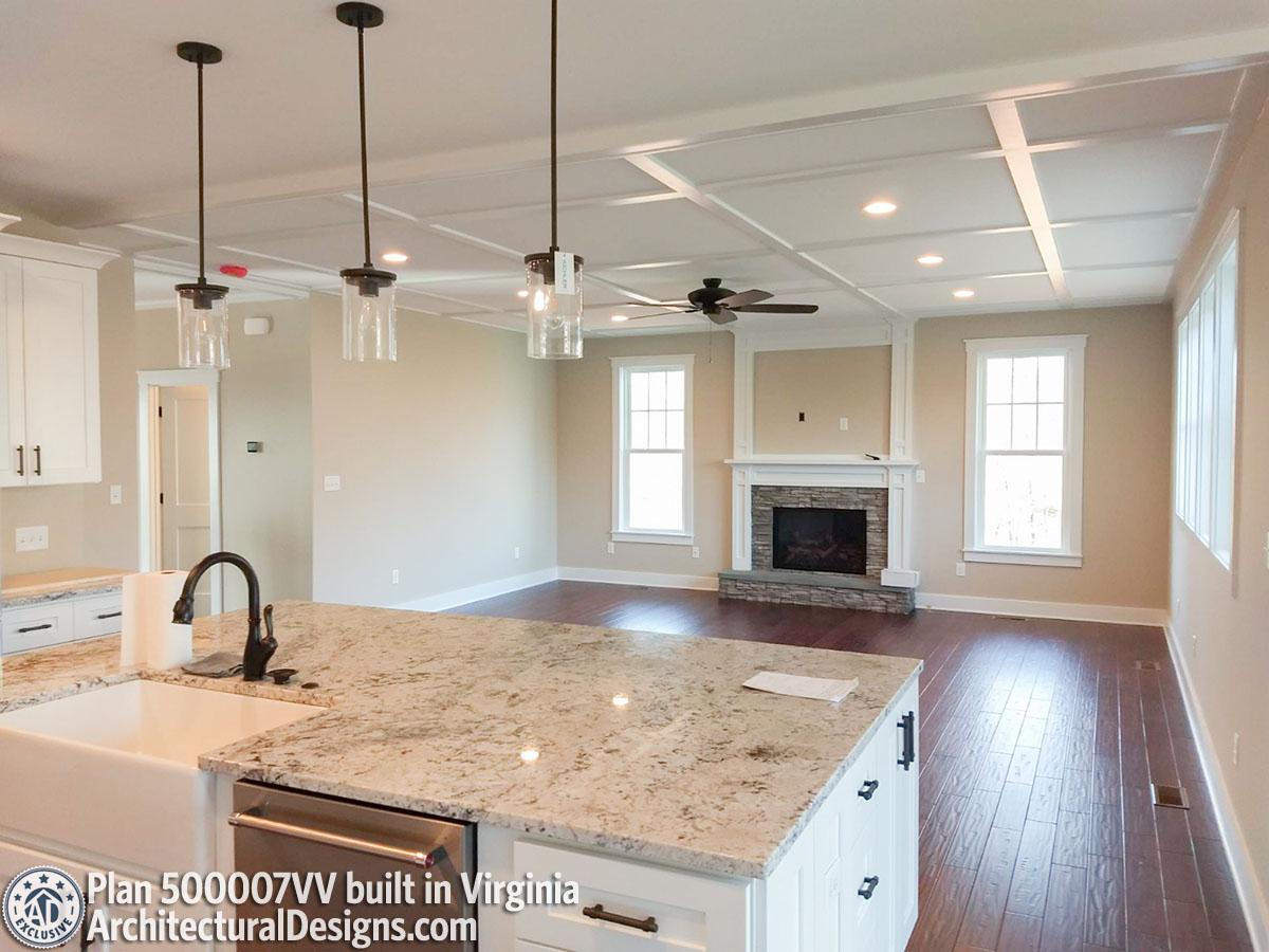 Client Photo id:  270729