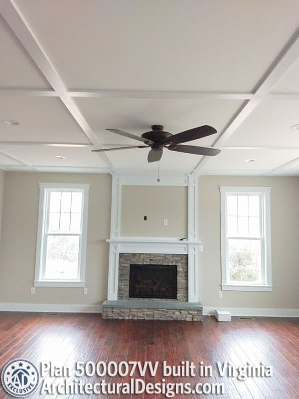 Client Photo id:  270730