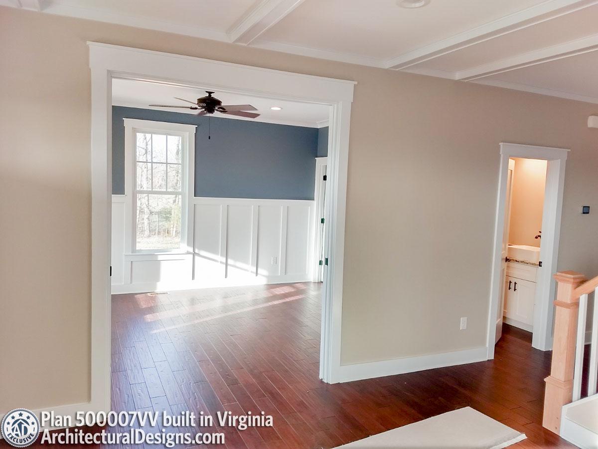 Client Photo id:  270731