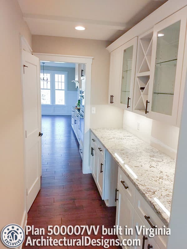 Client Photo id:  270732