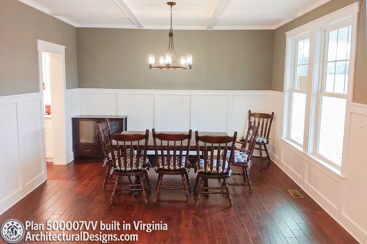 Client Photo id:  270733