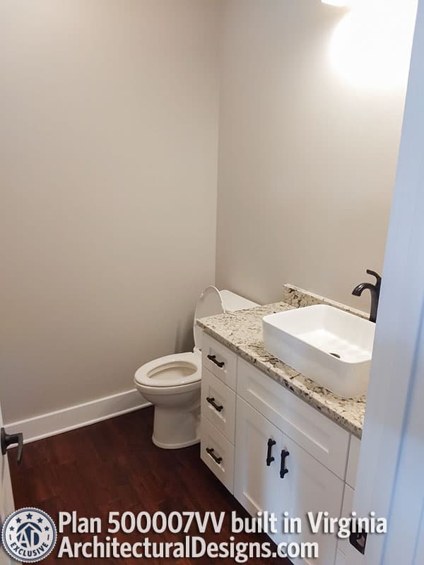 Client Photo id:  270734