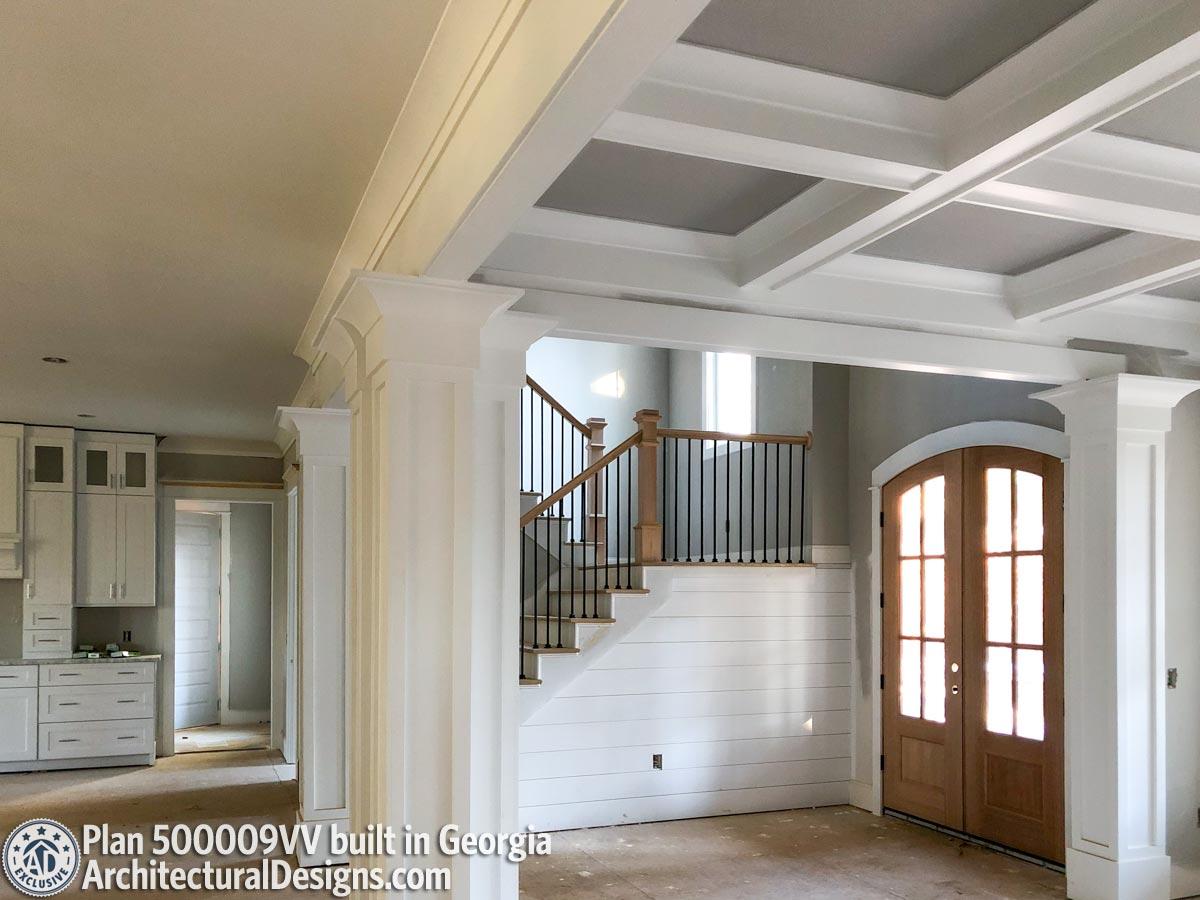 Client Photo id:  278922