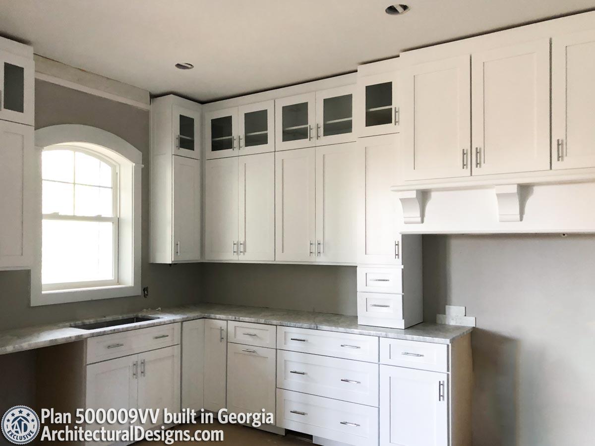 Client Photo id:  278923