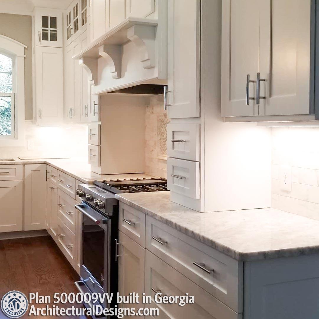 Client Photo id:  286449