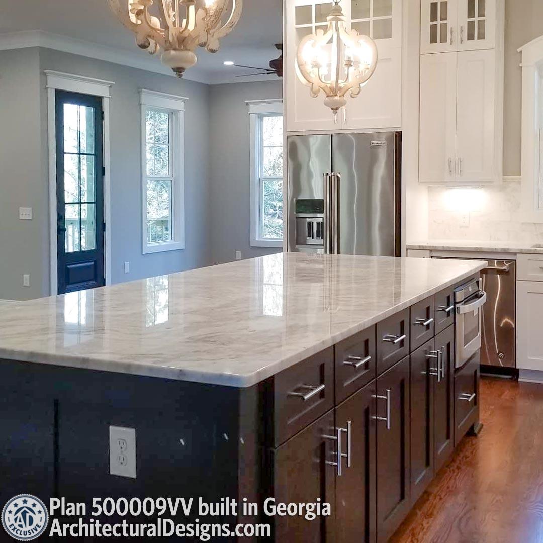 Client Photo id:  286450