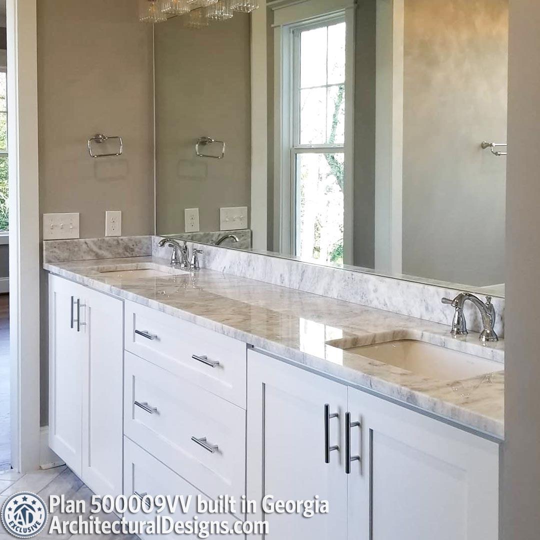 Client Photo id:  286452