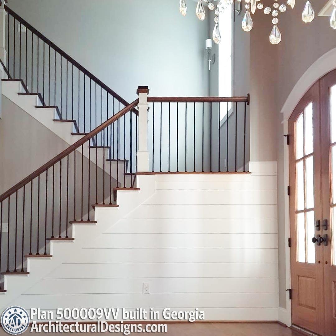 Client Photo id:  286453