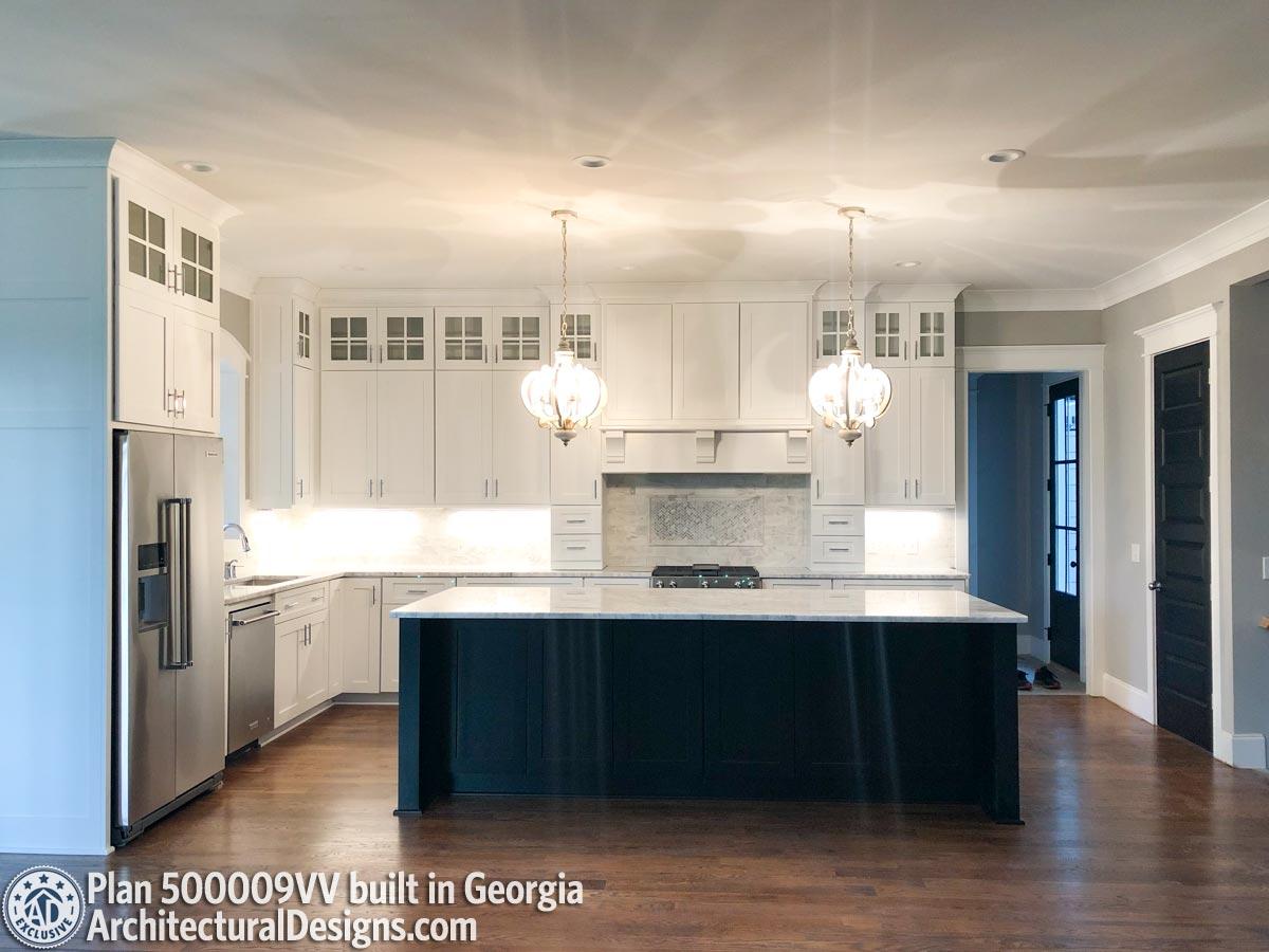 Client Photo id:  286454