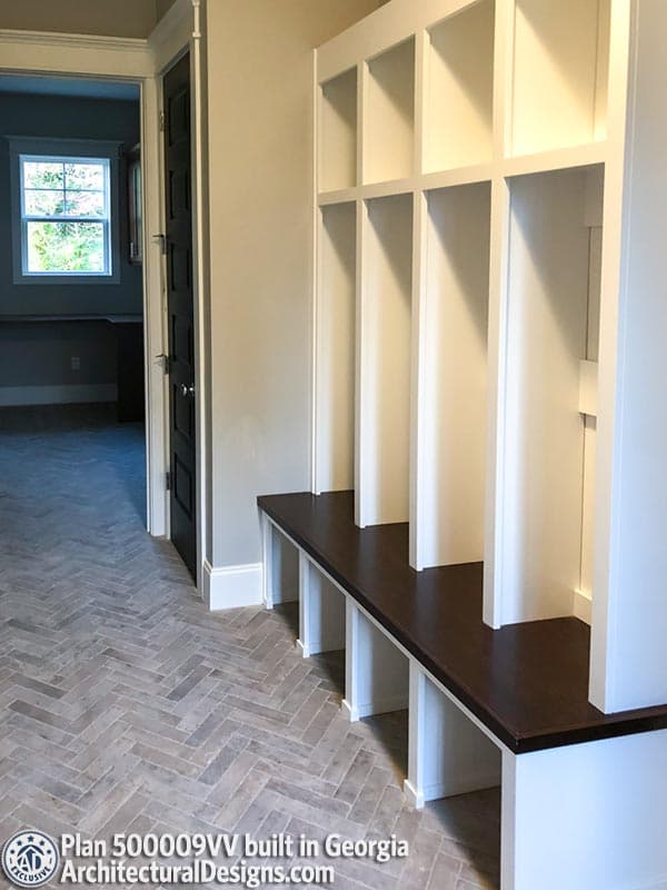 Client Photo id:  286455