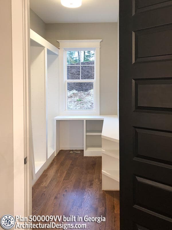 Client Photo id:  286456