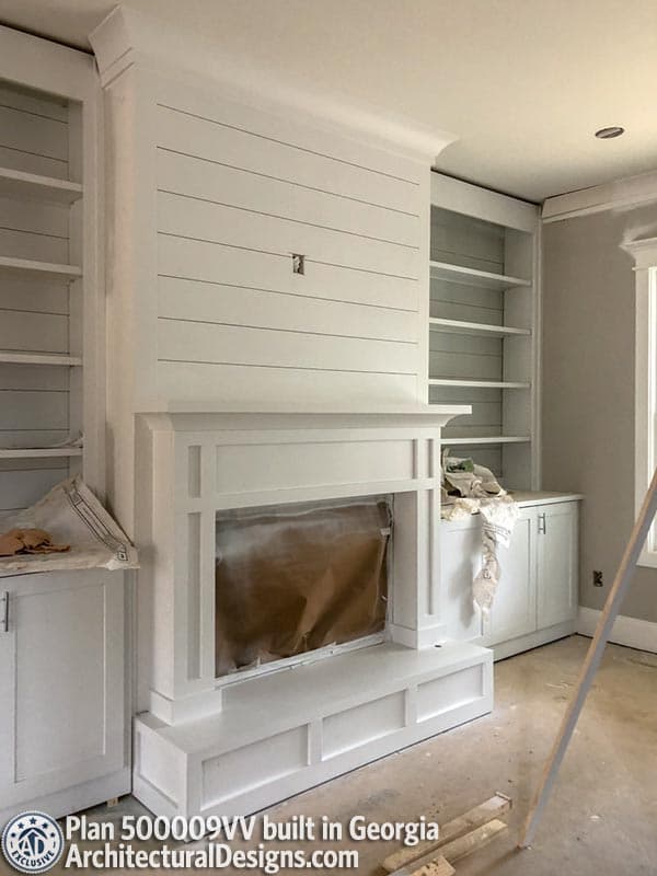 Client Photo id:  278920