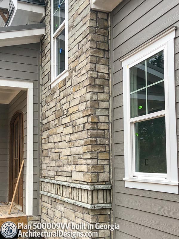 Client Photo id:  278921