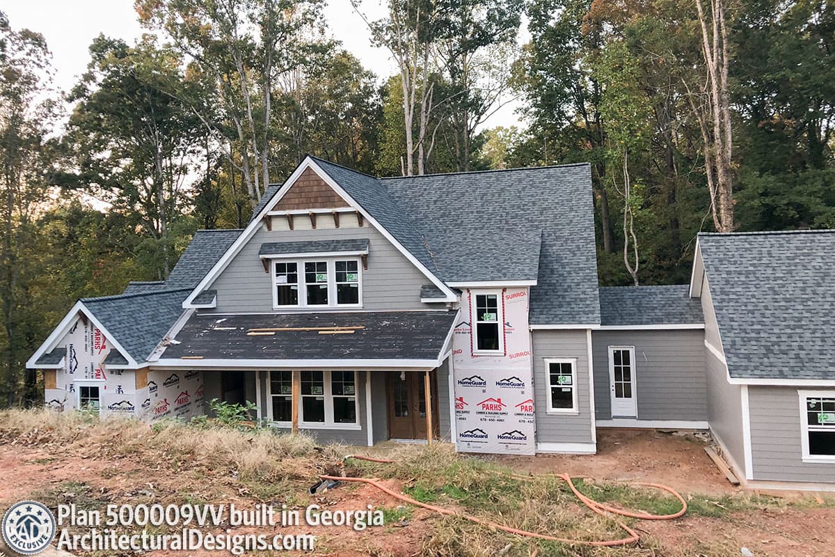 Client Photo id:  270773