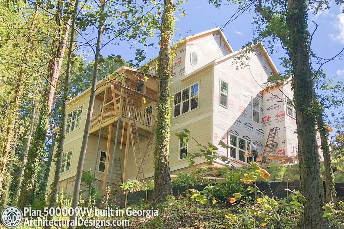 Client Photo id:  270771