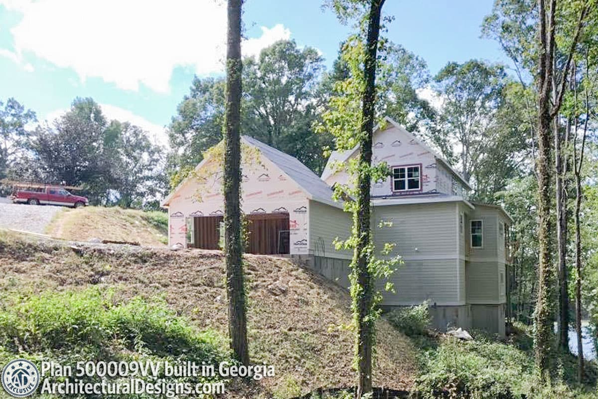 Client Photo id:  270772