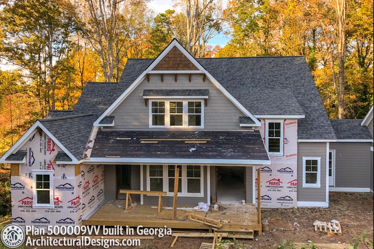 Client Photo id:  270786