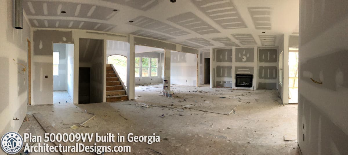 Client Photo id:  270787