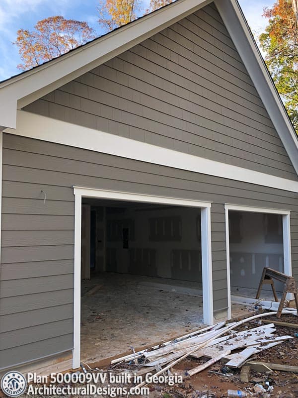 Client Photo id:  270788