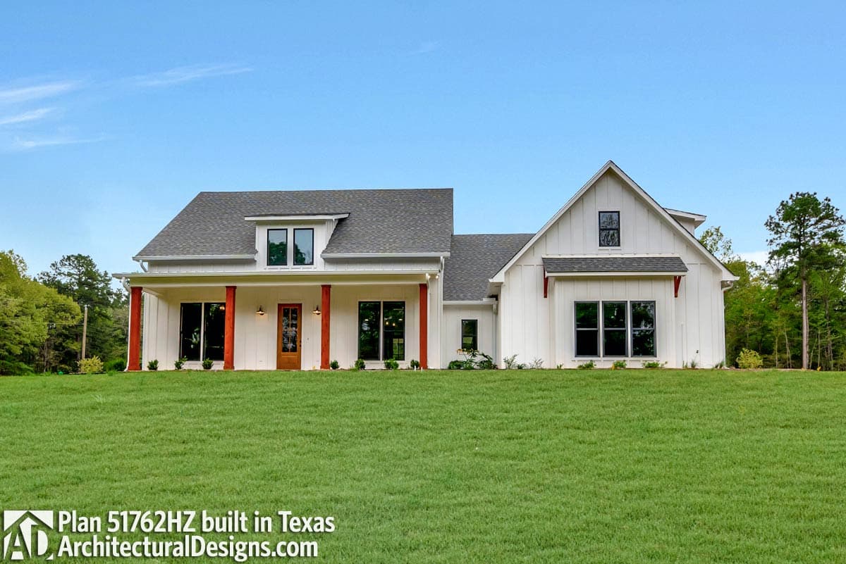 Client Photo id:  541724