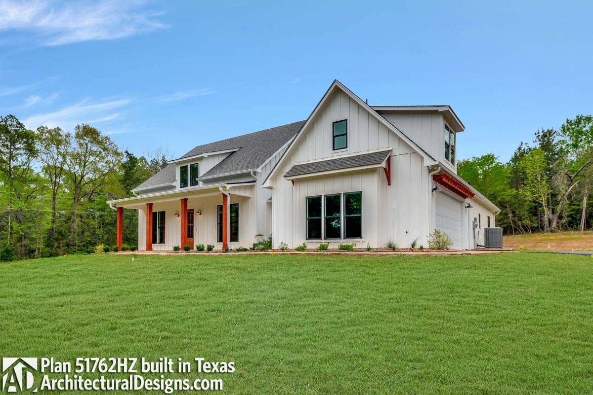 Client Photo id:  541723