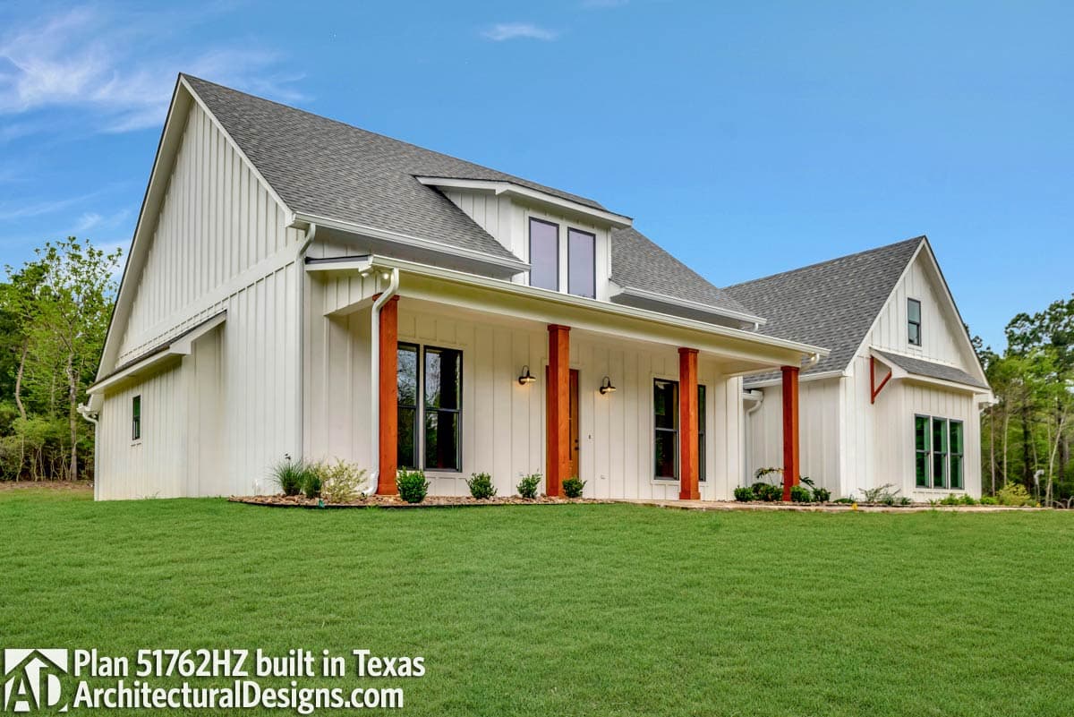 Client Photo id:  541722