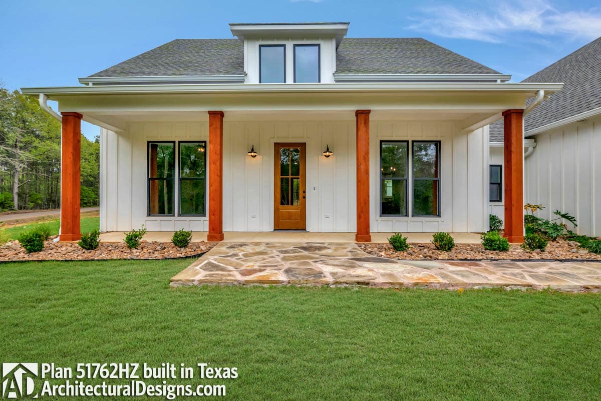 Client Photo id:  541721