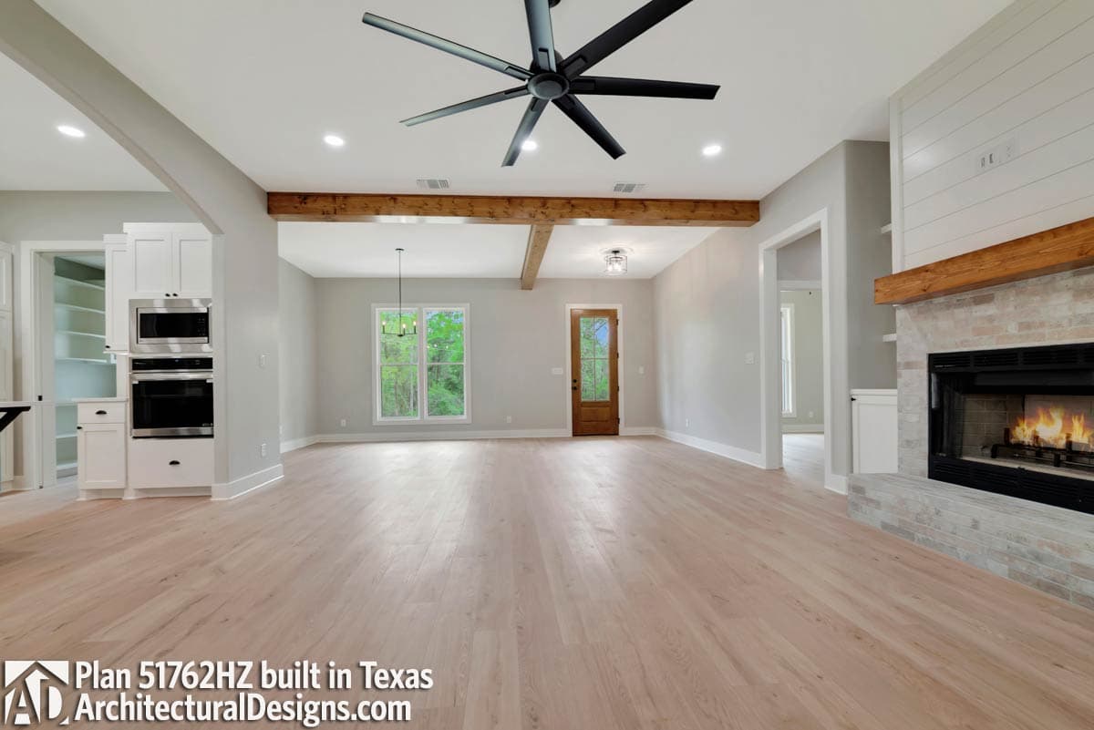 Client Photo id:  541720